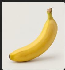 0084893d1ee99ab00a7adacc461ab1686a3ae7741644fb16595f7294cddf69e3.jpg
