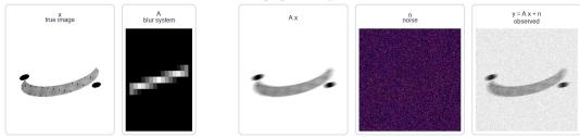 061e8f459514409e66bab7b1a4dbf799c3455ee434f938071ad4344cfb9a5f14.jpg