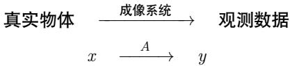 c47774ee024c174e190e3e86e939c809c874372242475950a6412d8754fb4a91.jpg