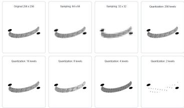 f468caa90114a73400a96a534bcae091bf0333ca976d81a0e11719e5e2490d7f.jpg